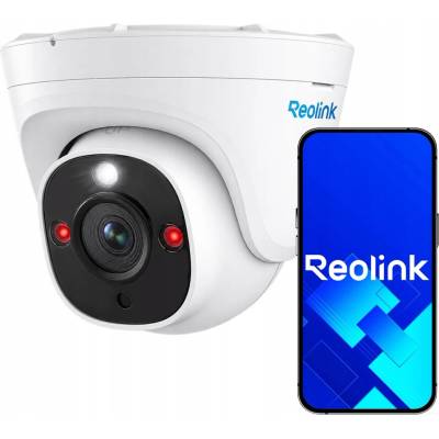 Reolink P344