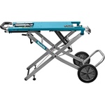 Makita Регулируема стойка за настолни циркуляри Makita WST01N/ 100 кг (198687-1)