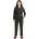 DOCKERS Гащеризон Dockers Long sleeve jumpsuit - Green (Forest Night)