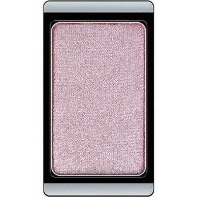 Artdeco Eye Shadow Duochrom 297 Rosy Heart Throb 0,8 g – Hledejceny.cz