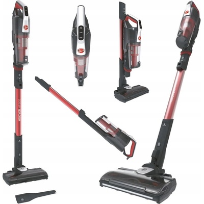 Hoover HF522 STH 011