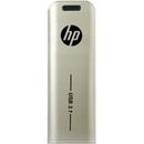 Image 1 of HP 256GB USB 3.1 (HPFD796L-256)