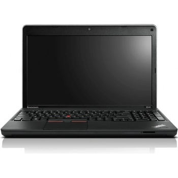 Lenovo ThinkPad Edge E545 20B20015MC