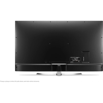 LG 65UJ701V