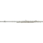 Yamaha YFL 272 SL Концертна флейта (YFL272SLID)