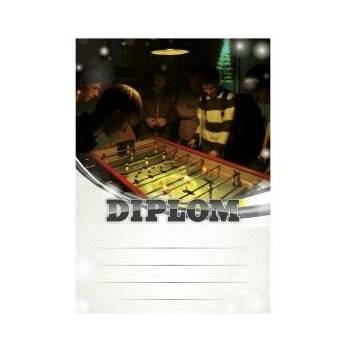 Diplom 6680