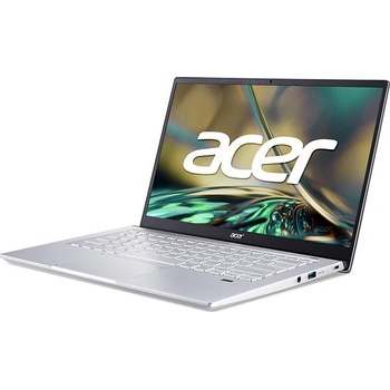 Acer Swift X NX.K78EC.002