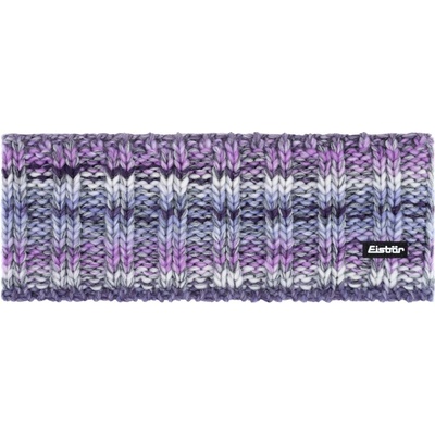 EISBÄR Lye STB lilagrau