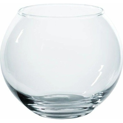 Diversa Skleněná koule 2,2 l