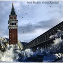 HACKETT STEVE: GENESIS REVISITED II CD