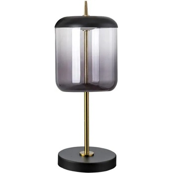 Image 1 of Rábalux Delice 5026