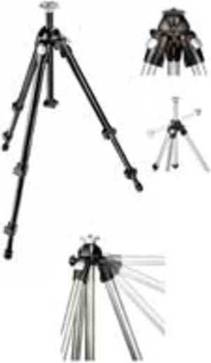 Manfrotto 190XPROB