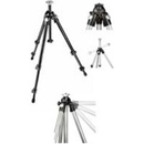 Manfrotto 190XPROB