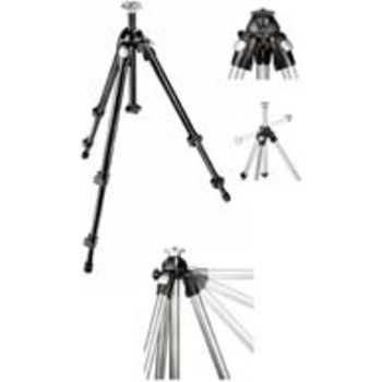 Manfrotto 190XPROB