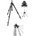 Manfrotto 190XPROB