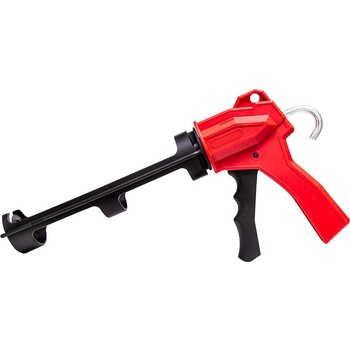 Beorol Пистолет за силикон Beorol ПРО (PSPP)