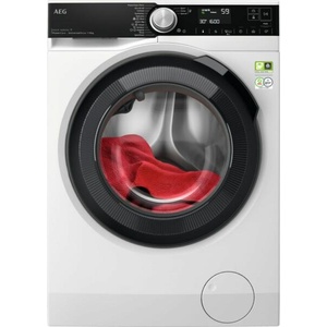 AEG LFR85166OE Перални