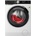 AEG LFR85166OE