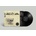 HACKMAN, MARIKA - BIG SIGH LP
