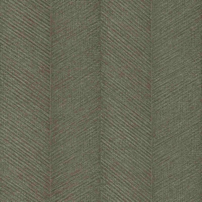 RASCH 720303 Vliesová tapeta na stenu Amara, rozmery 0,53 x 10,05