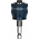 Bosch 2608594265