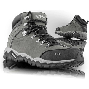 VM Footwear Vm footwear pittsburgh 4380-o2 / Боти до глезена o2 fo src, free-tex мембрана 47 (4380-o2-47)