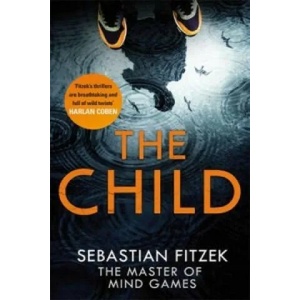 Child | Sebastian Fitzek (2015)