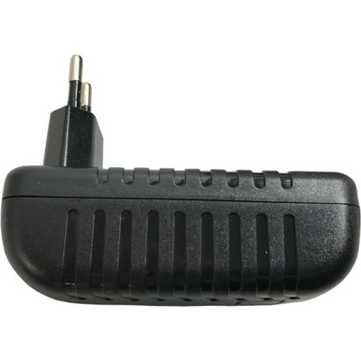 Aqua Nova N-RMC 1200 adaptér