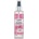 I Love Glazed Raspberry мист за тяло 150мл за жени 150 мл