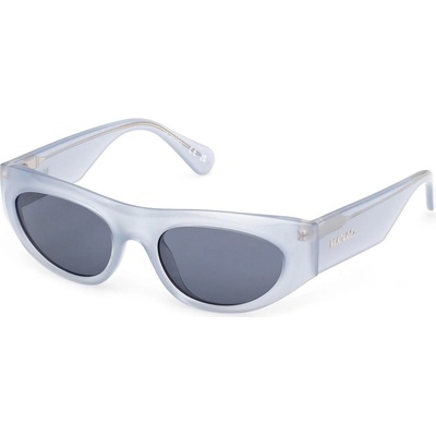 Max & Co Max&Co. MO0147 84V (MO0147 84V)