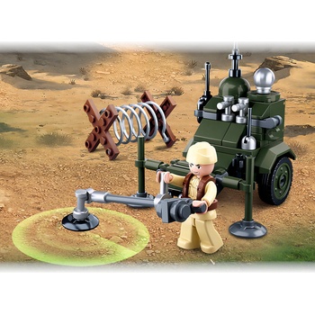 Sluban B0678D Detektor min