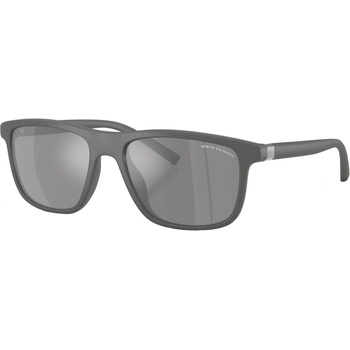 Giorgio Armani ax4167su - 84006g мъжки (ax4167su - 84006g)