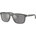 Giorgio Armani ax4167su - 84006g мъжки (ax4167su - 84006g)