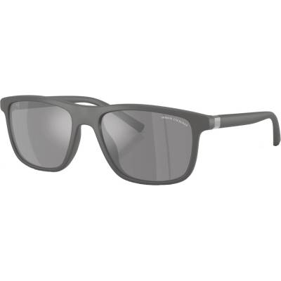 Giorgio Armani ax4167su - 84006g мъжки (ax4167su - 84006g)