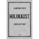Holokaust