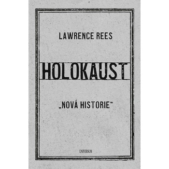 Holokaust