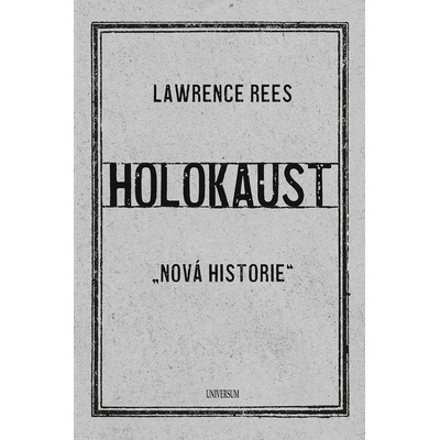 Holokaust