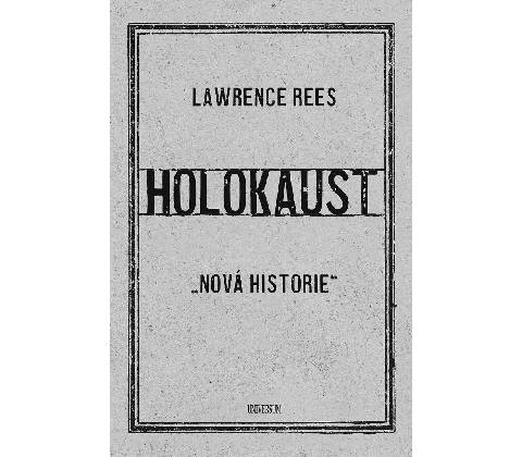 Holokaust