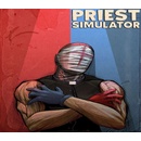Priest Simulator: Vampire Show