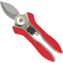 Darlac Mini DP70