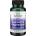 Swanson Albion Chelated Calcium Magnesium 2: 1 [60 капсули]