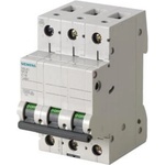 Siemens 5SL4332-6