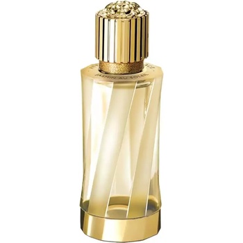 Versace Jasmin Au Soleil EDP 100 ml