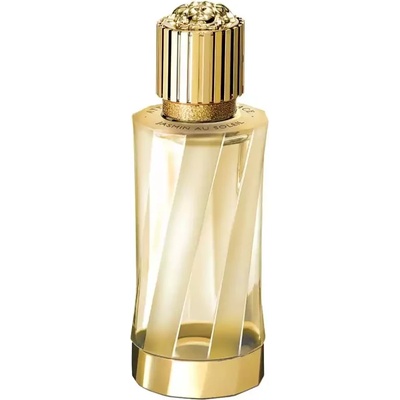 Versace Jasmin Au Soleil EDP 100 ml