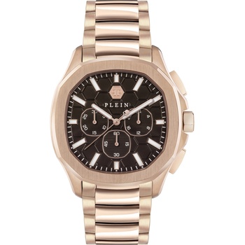 Image 1 of Philipp Plein PWSAA0623