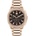 Philipp Plein PWSAA0623