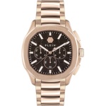 Philipp Plein PWSAA0623 Часовници