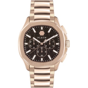 Philipp Plein PWSAA0623 Часовници
