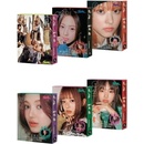 NewJeans: OMG - Message Card Version CD