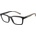 Giorgio Armani EA3259 5001